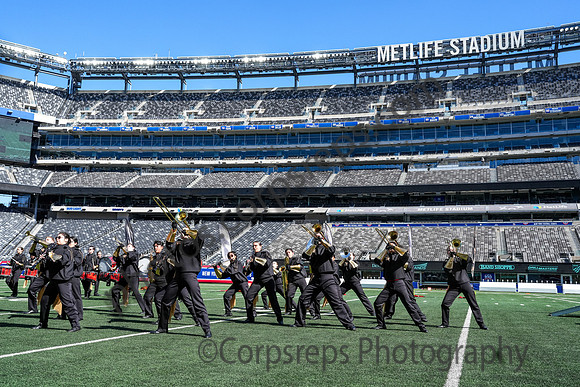 Immaculata_241012_MetLife Stadium-00769