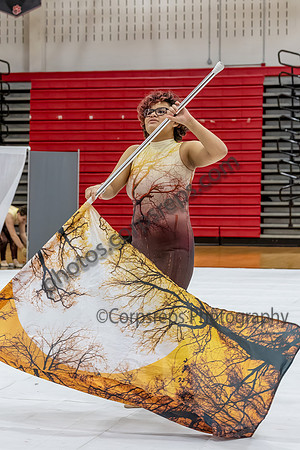 Parsippany Hills Guard_250308_Bridgewater-Raritan HS-JB00057
