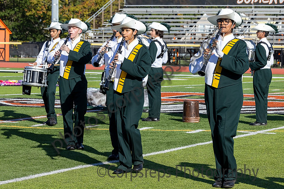 Montville Township Band_241005_Somerville High School-JB00692
