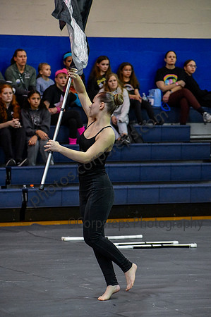 Parkland Guard_250201_Conrad Weiser-DJK01462
