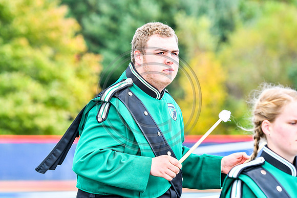 West Deptford_161023_Eastern Regional-8803
