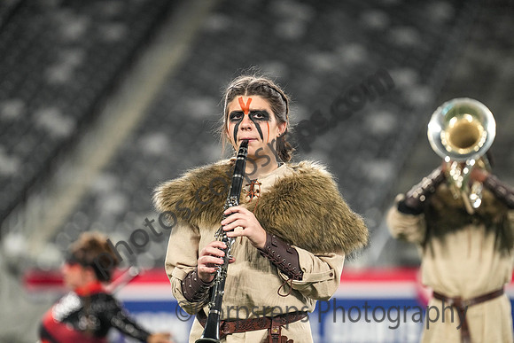 Cherokee_241012_MetLife Stadium-02046