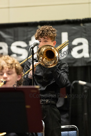 Abington Jazz_250502_Wildwood-JB00836