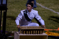 Phantom Regiment_080615_Rockford-0241