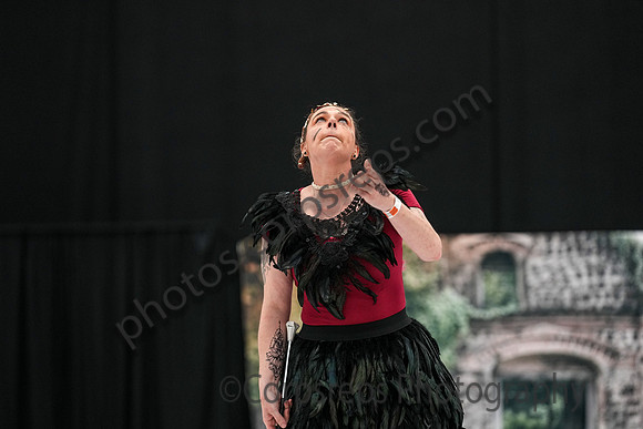 Revolution Senior Twirlers_240504_Wildwood-CM04684