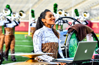 Oregon Crusaders_160716_Minneapolis-3419