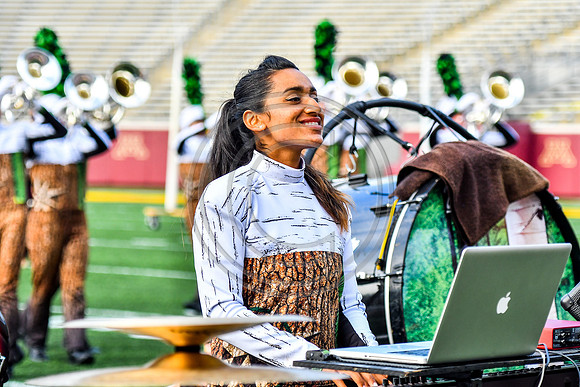 Oregon Crusaders_160716_Minneapolis-3419