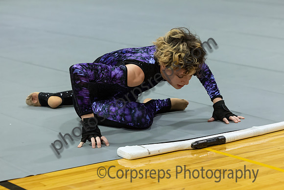 Mahwah Guard_250118_West Milford HS-JB00038