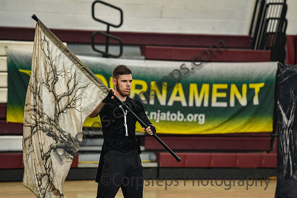 Pemberton Guard_250329_Abington-DJK01469