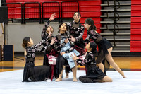 Parsippany Guard_250308_Bridgewater-Raritan HS-JB00006