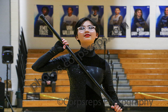 eNVy Winter Guard_250125_West Orange_AL-04
