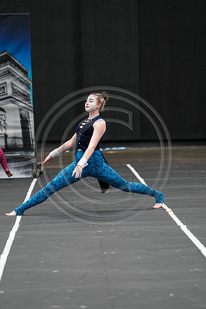 Allegany Intermediate A Guard_220429_Wildwood-2-22