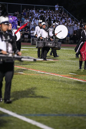 Strath Haven_240829_Penncrest-00029