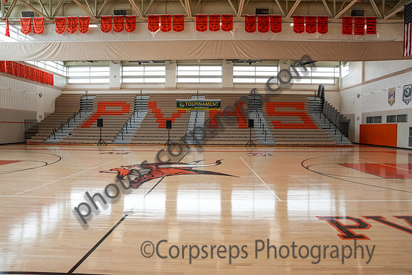 _250426_Perkiomen Valley-00010