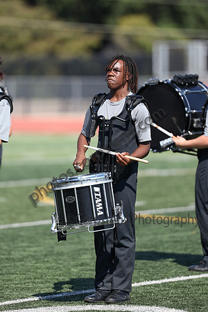 Corsicana_241012_Burleson-cb00034