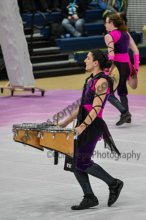 Unionville Percussion_250308_Unionville-DJK01185