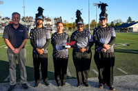 Awards_241019_Downingtown West-02235