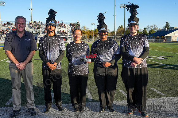 Awards_241019_Downingtown West-02235