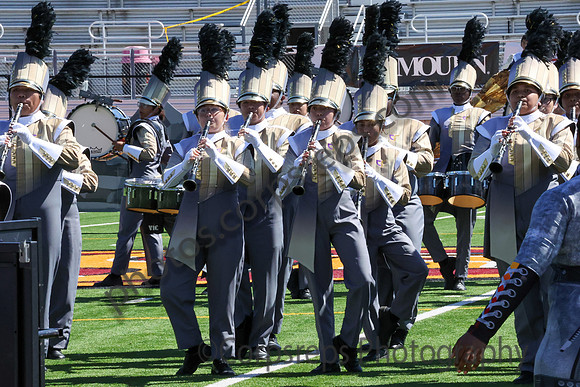 Chisholm Trail_240928_Saginaw-LT51