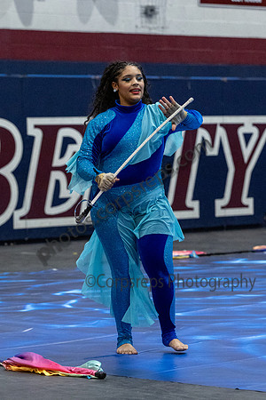 Elizabeth Guard_250323_Liberty High School-JB00705