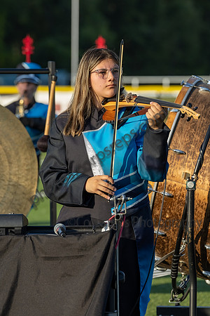 Sparta Band_240914_Sparta High School-JB01077