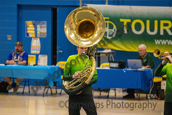 Rising Sun Winds_250426_Caesar Rodney-DJK00192