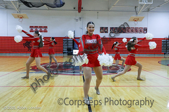 Lakeland Dance Squad_250208_Wanaque-AL0015