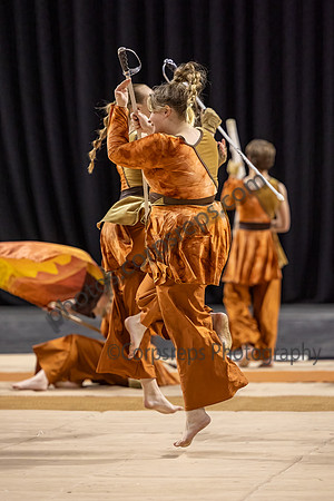 North Penn Guard_240421_CURE Arena-JB00024