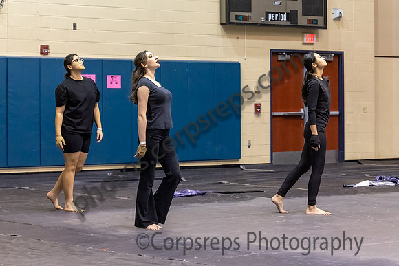 N-8 Winterguard_250208_Council Rock South HS-JB00013