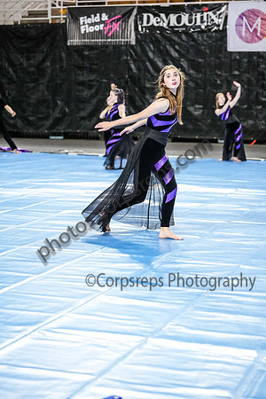 Surge Independent Guard_250412_Bethlehem-CM15242