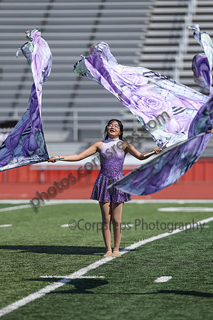 Denton_241012_Burleson-cb00050