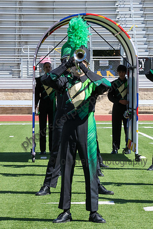 Birdville_240928_Saginaw-LT23