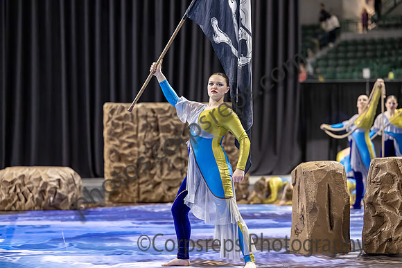 Upper Moreland Guard_240421_CURE Arena-JB00005