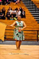 True Colors_170422_South Brunswick-8914