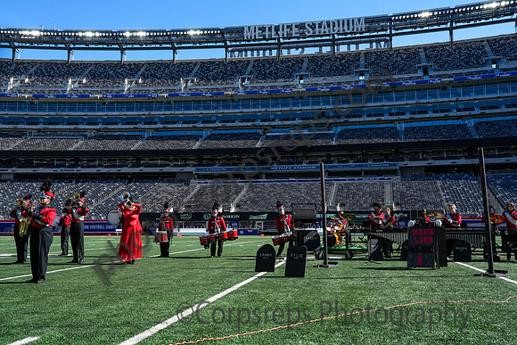 Robert E. Fitch_241012_MetLife Stadium-00552