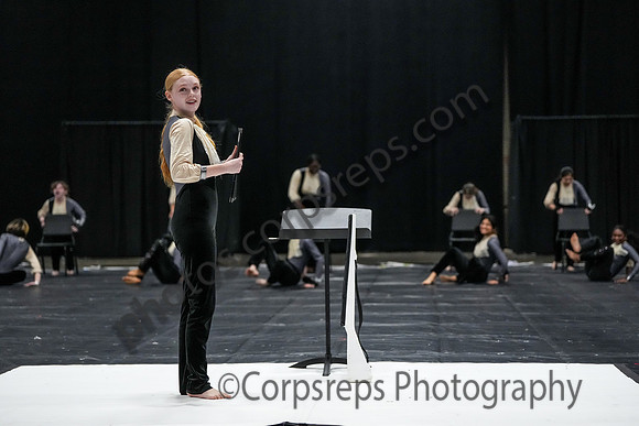 Abington Regional Guard_250502_Wildwood-CM03584