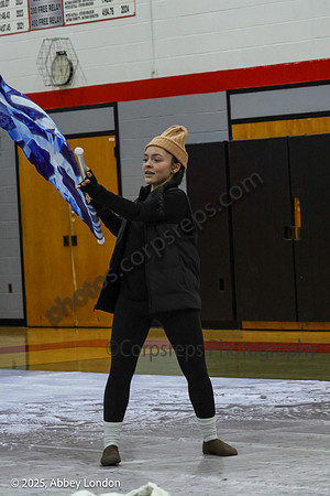 Mineola Guard_250208_Wanaque-AL0035