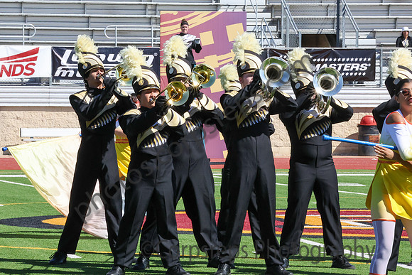 Fossil Ridge_240928_Saginaw-LT32