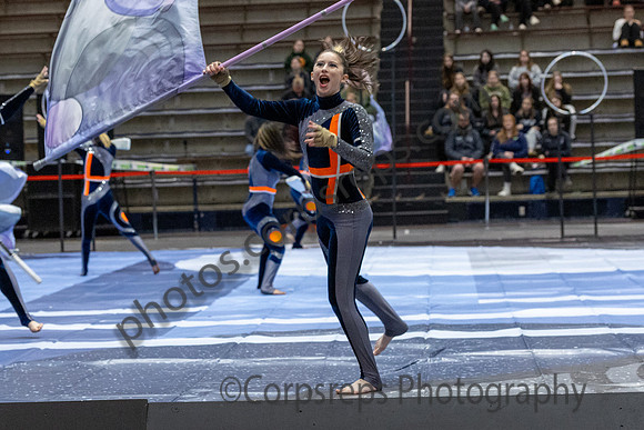 Mohonasen Guard_250323_Liberty High School-JB00833