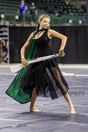 Upper Dublin Guard_240420_CURE Arena-JB00038