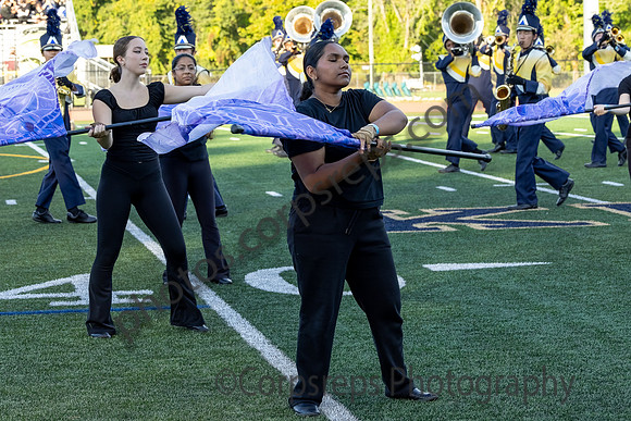 Ramsey Band_240921_Northern Valley Old Tappan High School-JB01351