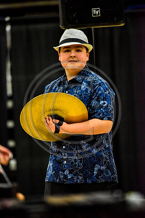 Bunnell-Straford Percussion-1351