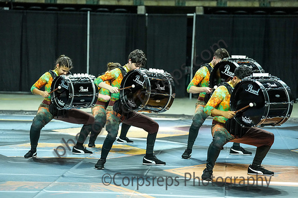 United Percussion 2_250406_Cure Arena-00019