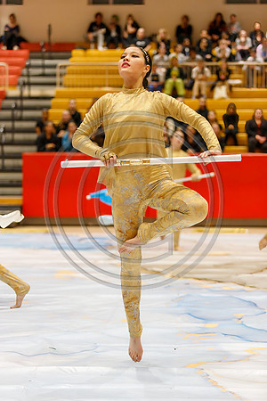 Winter_Star_Guard_230204_Hillsborough-JB02766