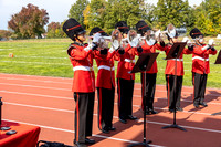 National Anthem_241013_Bergenfield High School-JB00007