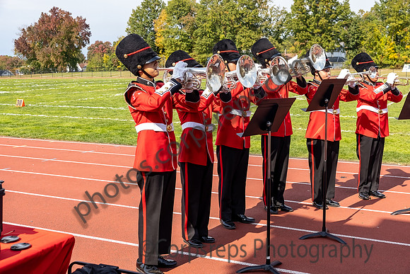 National Anthem_241013_Bergenfield High School-JB00007