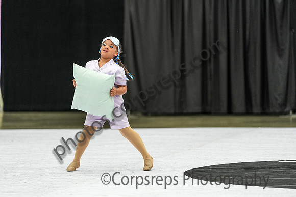 Co-Motion Cadet Dance_250502_Wildwood-CM00309