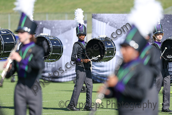 Magnolia_241109_ Katy-cb00007
