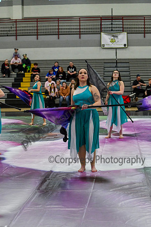 Berwick Guard_250322_Lake Lehman-DJK01167