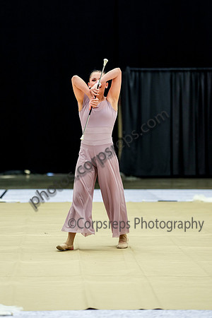 Emerge Junior Twirlers_250502_Wildwood-CM01197